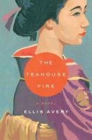 The_teahouse_fire